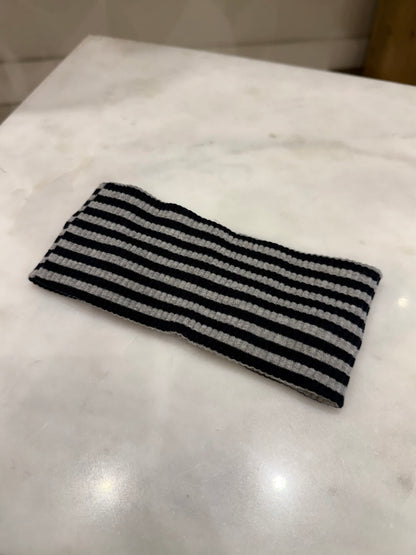 TESSA Stripe band