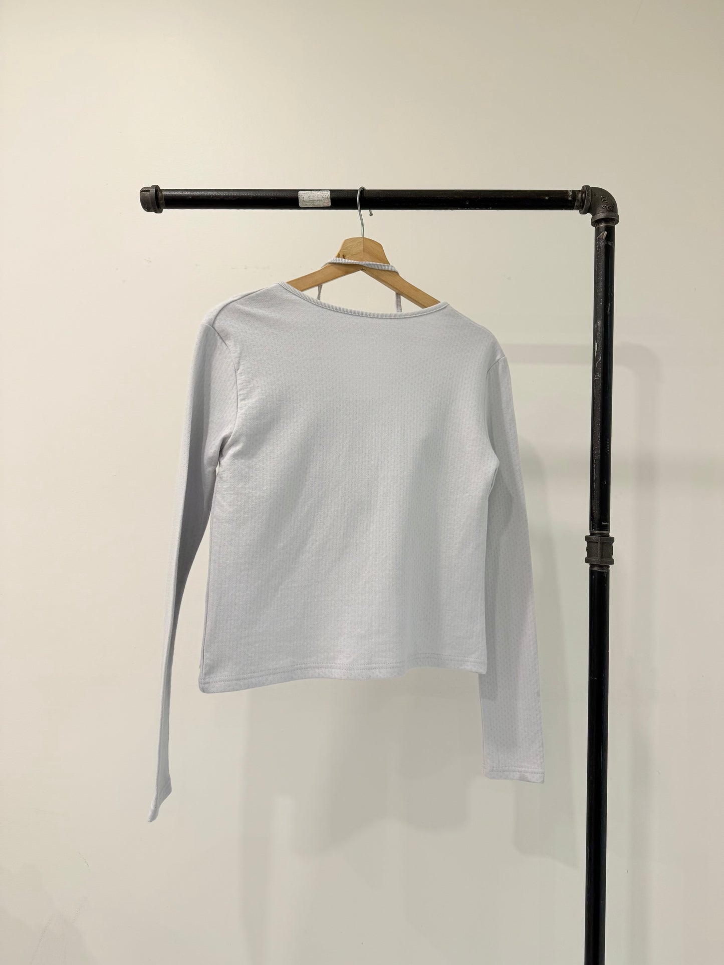 BLOSSOM Cardigan set