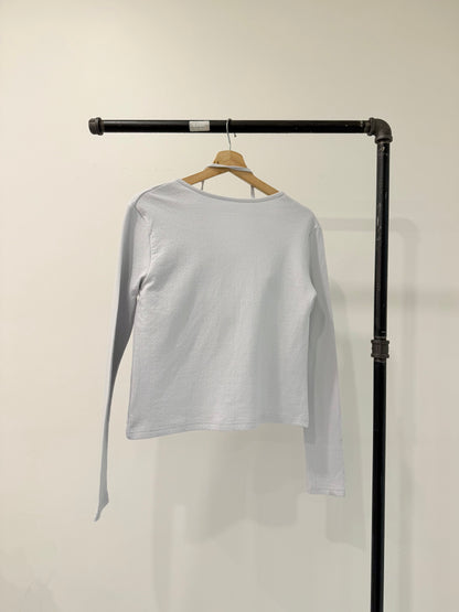 BLOSSOM Cardigan set