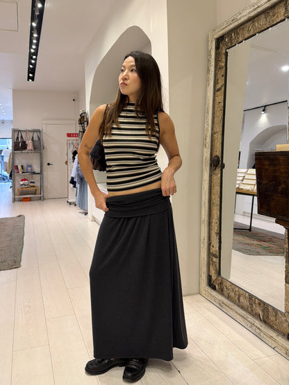 LOTTIE Jersey maxi