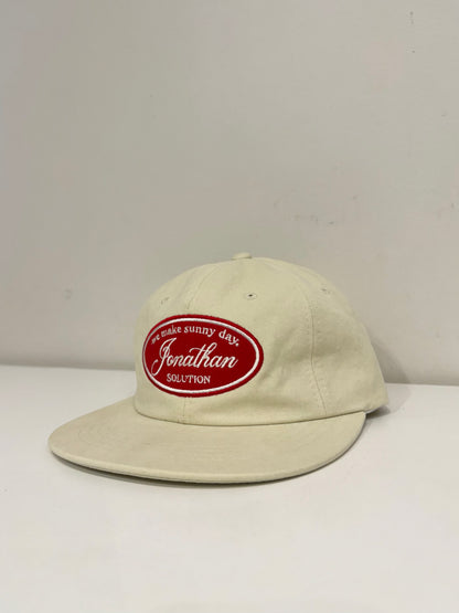 KAZO Spring ball cap
