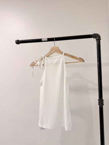 MOLLIE Halter tank