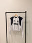 TAMO Racing sweatshirt