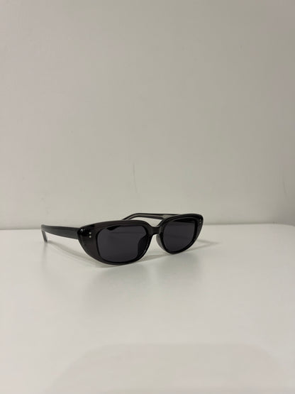 PIXIE Sunnies