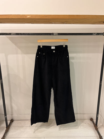 LAGO Corduroy pants