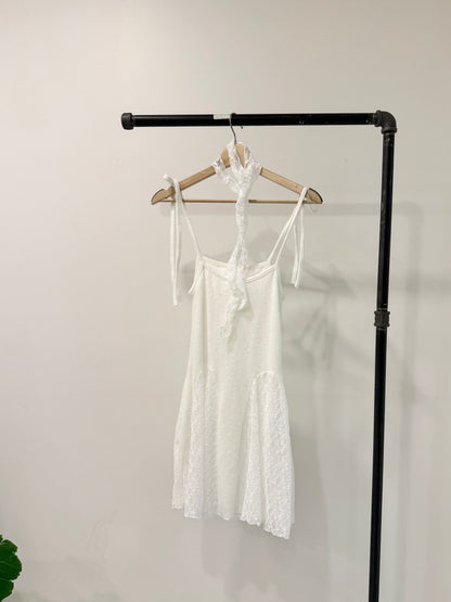 DAZZ Tank dress