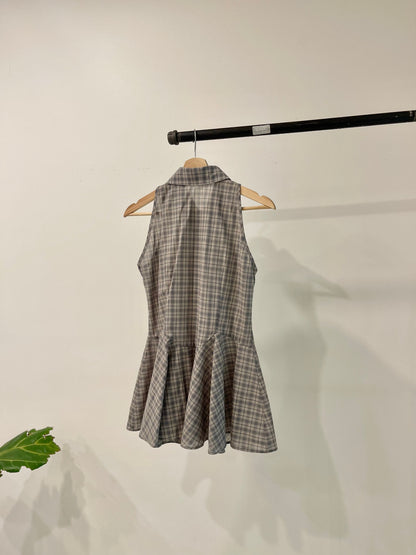 BAY Shirt dress