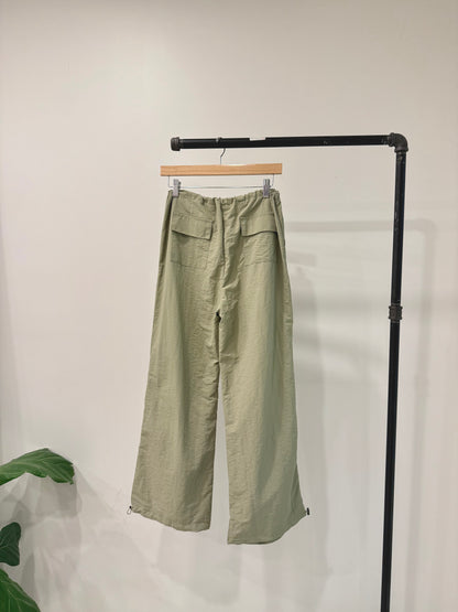 PIPER Parachute pants