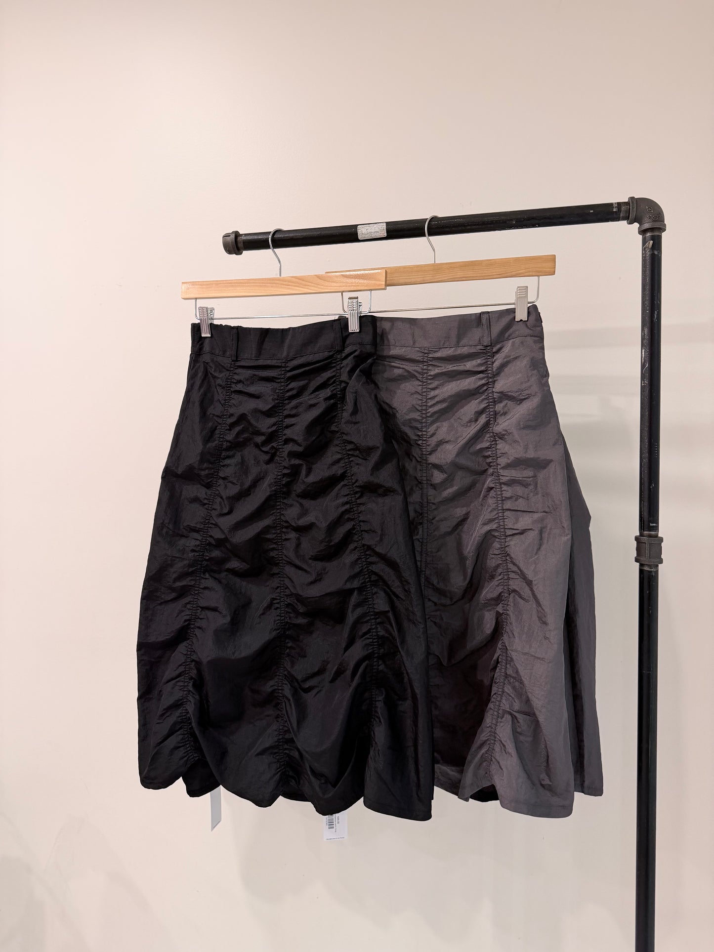 WINONA Balloon skirt