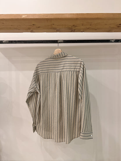 MONET Stripe shirt