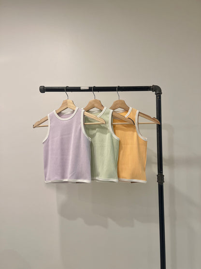 MELON Tanktop