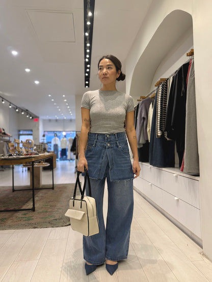 TALOR Canvas bag