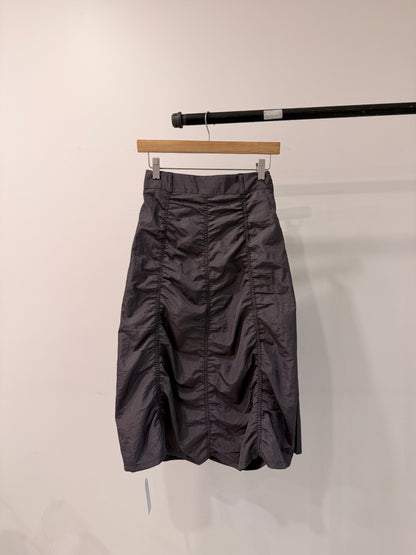 WINONA Balloon skirt