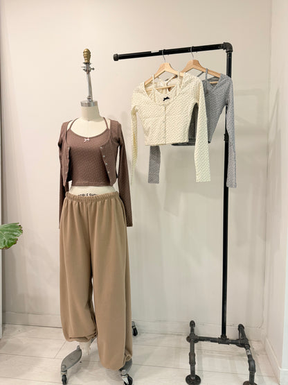FIFY Floral 2PC set