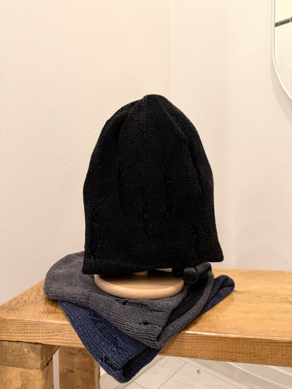 WREN Vintage beanie