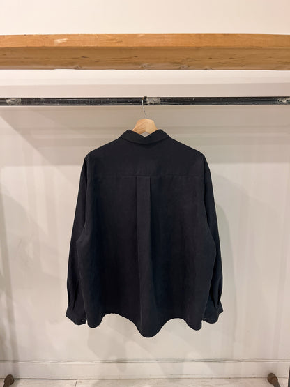 PHAME Matte shirt