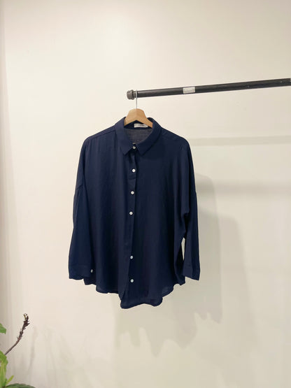 THEA Breezy shirt