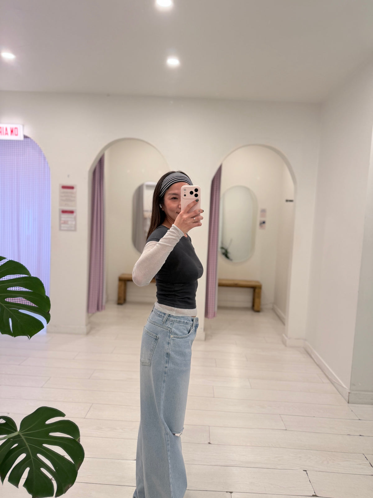 MYLA Layered set