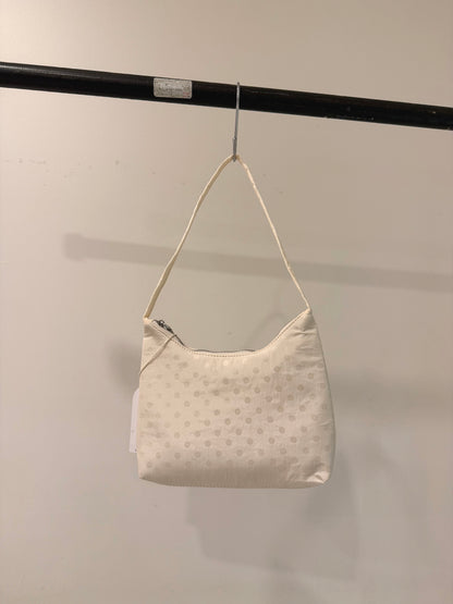 TAMSIN Polkadot shoulder bag