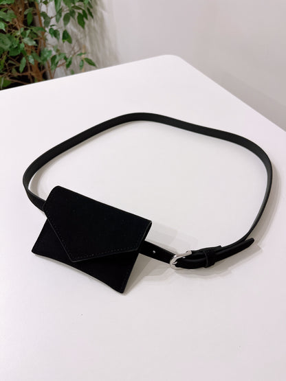 SUMI Belt bag