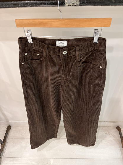 LAGO Corduroy pants