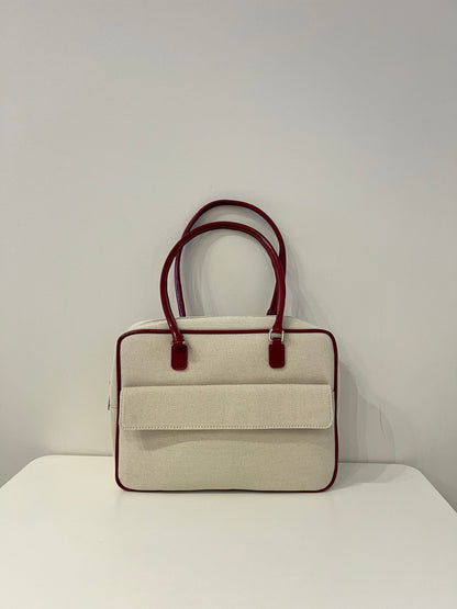 TALOR Canvas bag