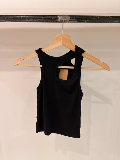 GABY Tank top