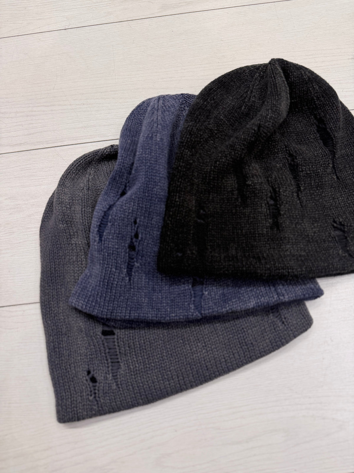 WREN Vintage beanie