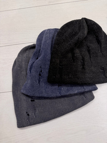 WREN Vintage beanie