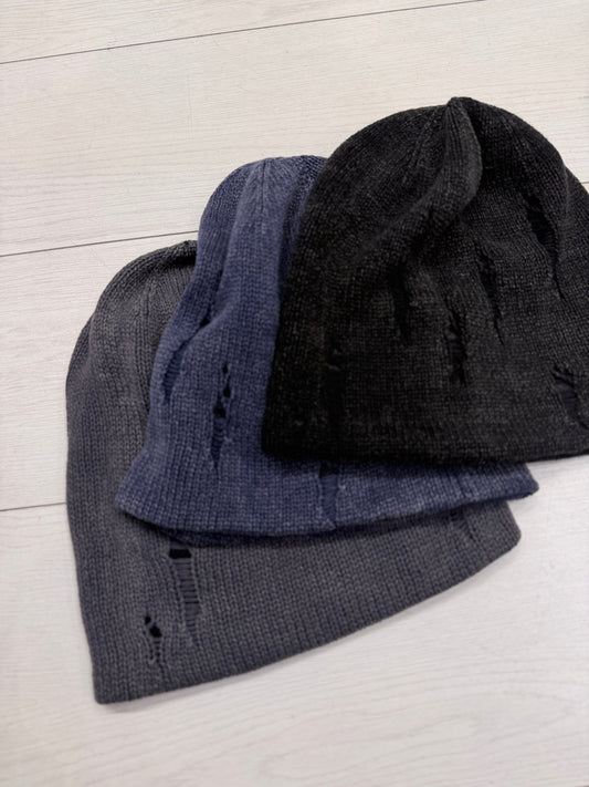WREN Vintage beanie