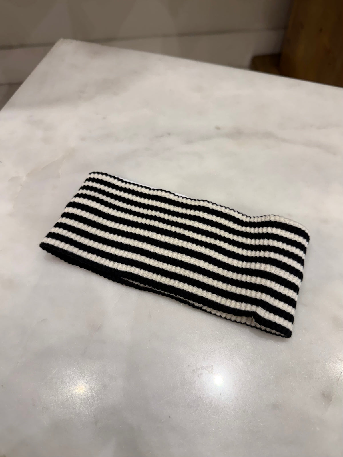 TESSA Stripe band