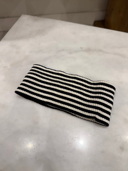 TESSA Stripe band