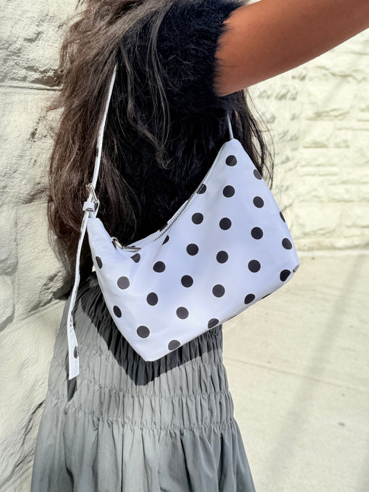 DOT Shoulder bag