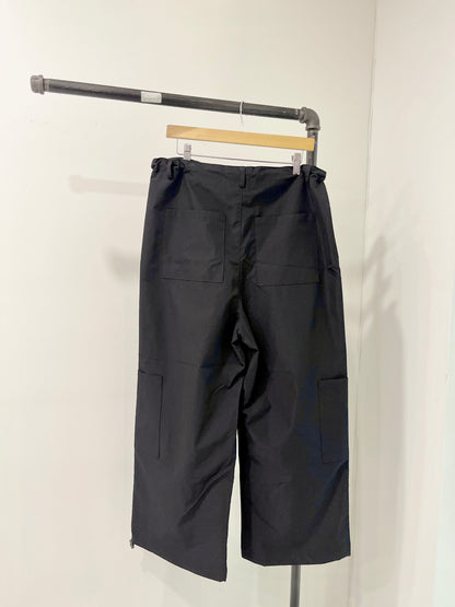 REMI Parachute cargo pants