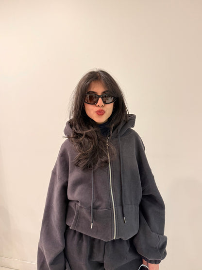 Y2K Oval racer sunnies