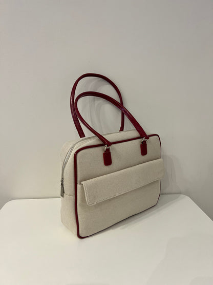 TALOR Canvas bag