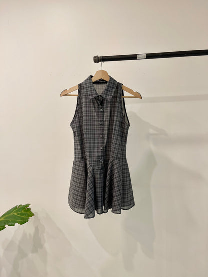 BAY Shirt dress