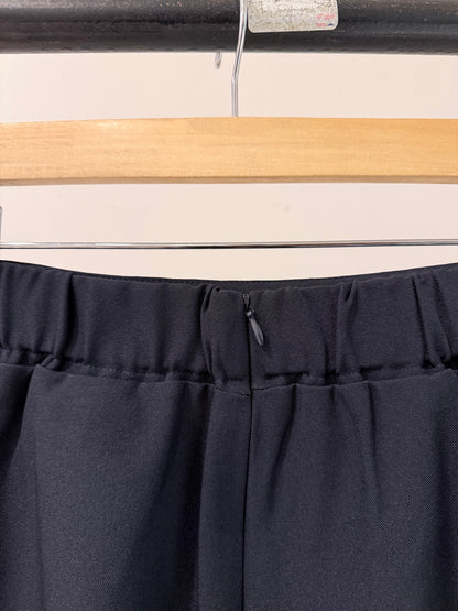 GRACE Lace skirt