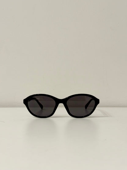 BAY Sunglasses