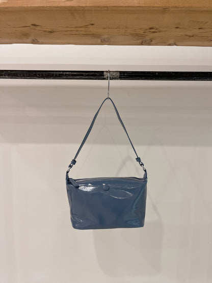 ARA Shoulder bag