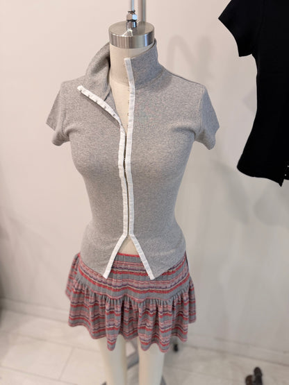 HELENA Hook tee