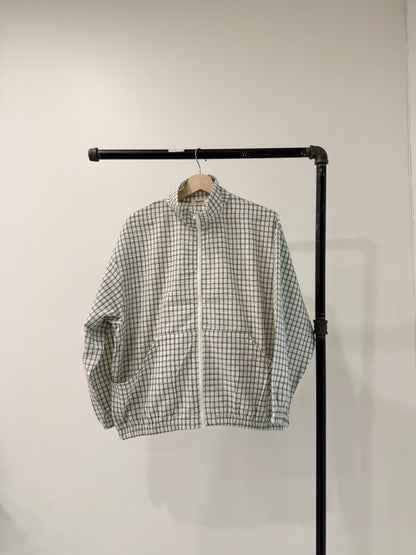 REMI Zip-up jacket
