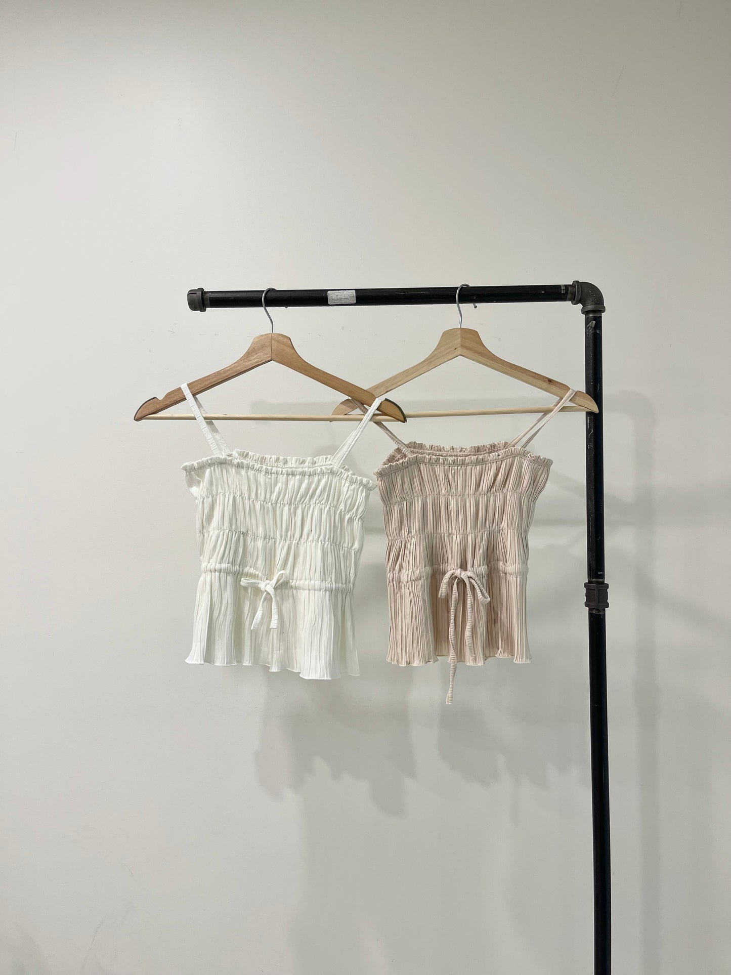 MAREN Cami top
