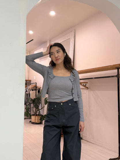 LORA Two piece set