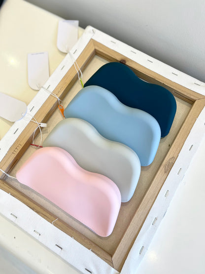 CLOVER Glasses case