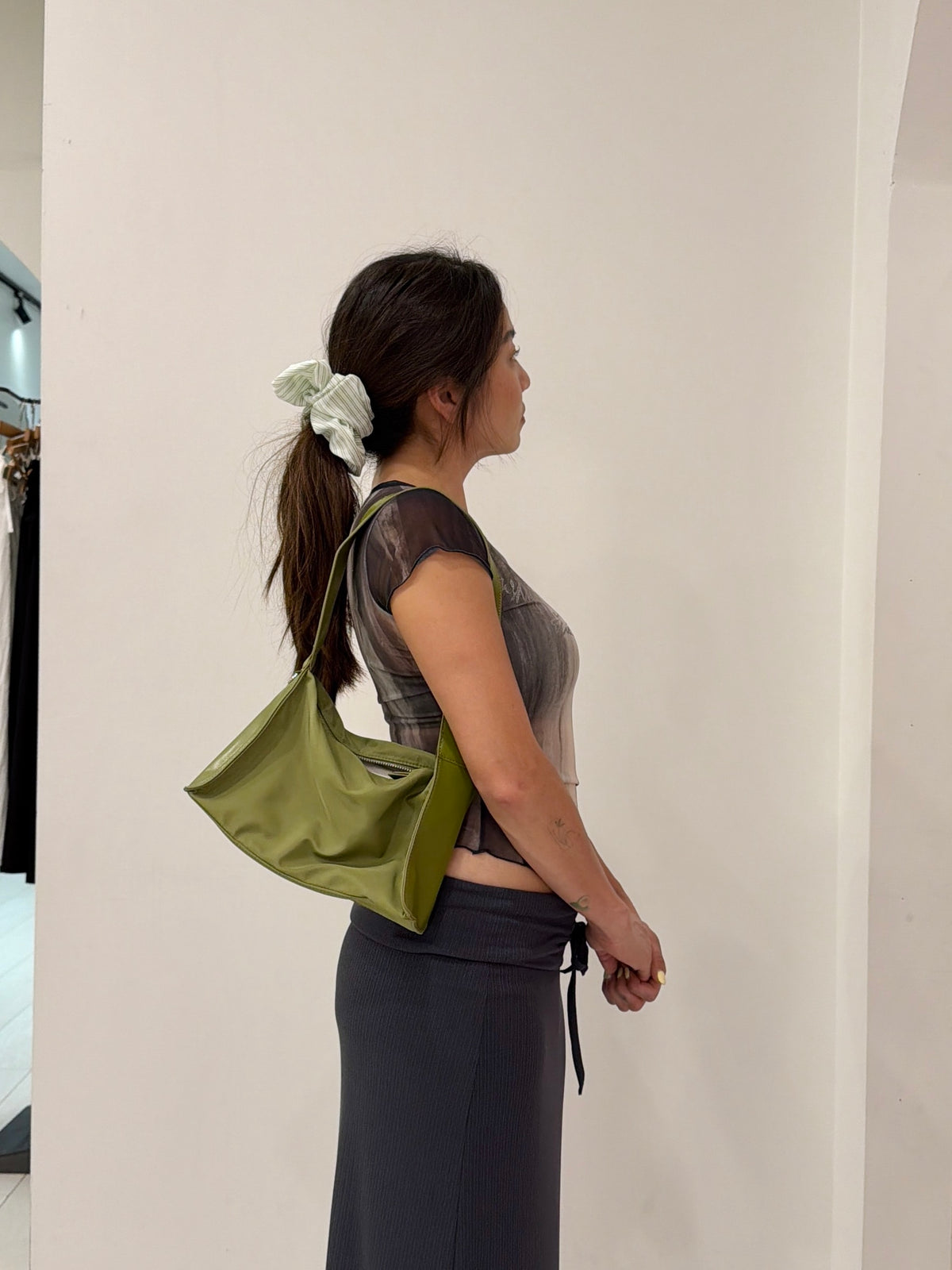 ARABELLA Shoulder bag