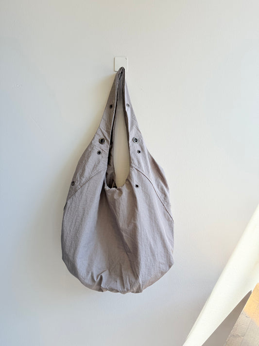 MOSS Tote bag