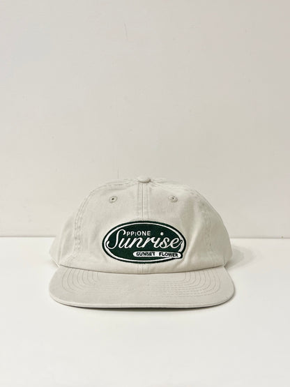 NENE Sunrise ball cap