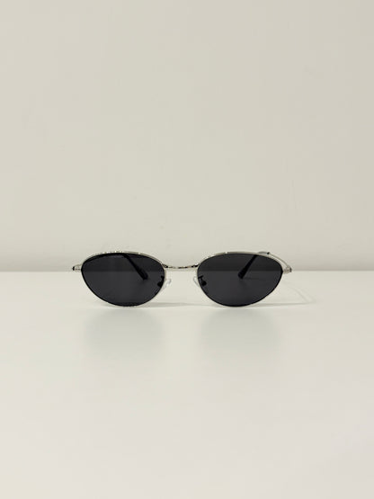 GRADY sunnies