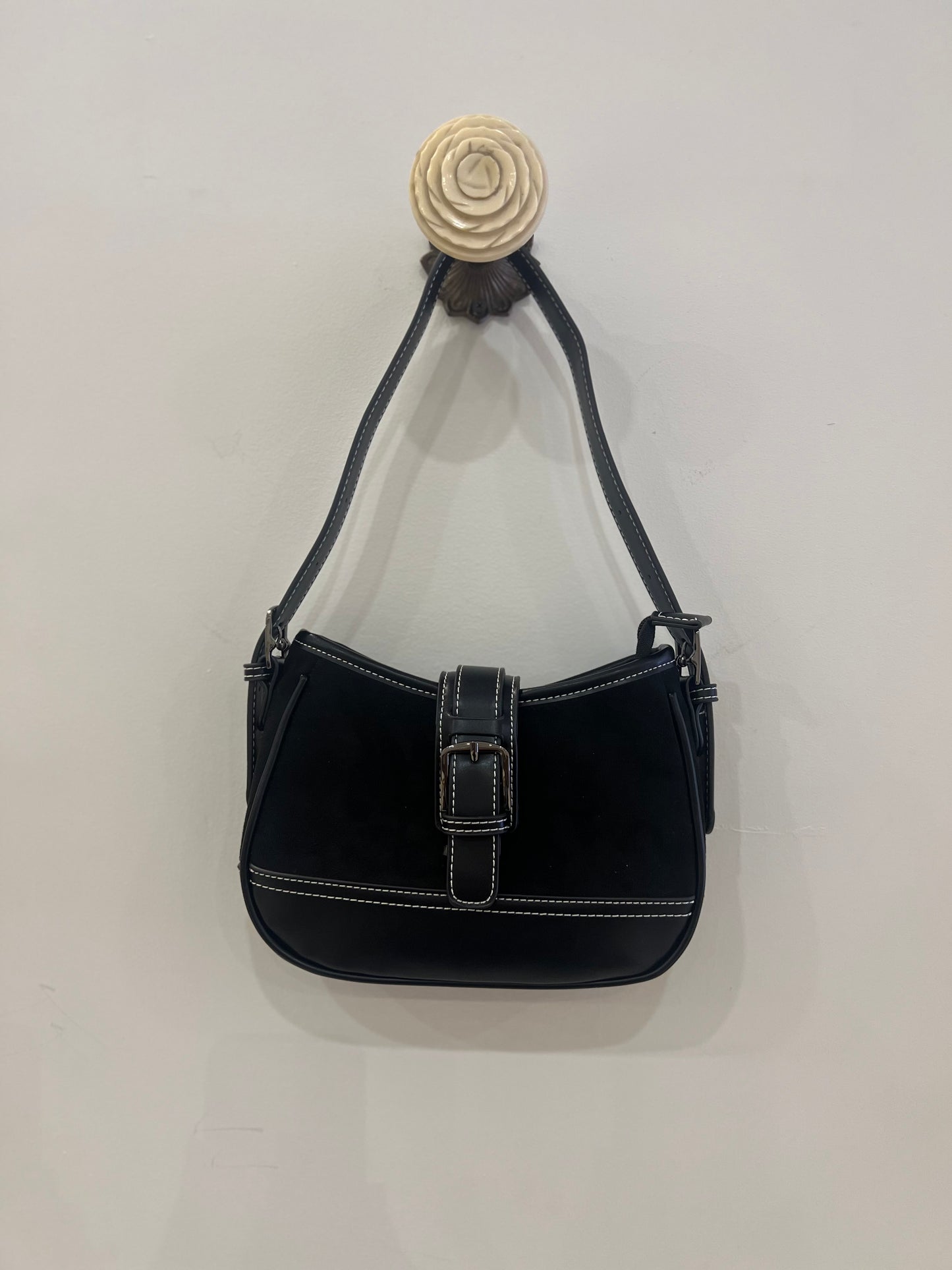 CATRINA Shoulder bag